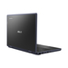 ASUS BR1104FGA-NS0174XA Ausstattung ASUS BR1104FGA-NS0174XA Ausstattung