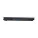 Acer Nitro V 15 NITRO ANV15-52-97GL Caratteristiche Acer Nitro V 15 NITRO ANV15-52-97GL Caratteristiche