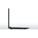 Lenovo IdeaPad S S20-30 Caractéristiques
