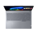 Lenovo ThinkBook 16 G7 QOY Copilot+ 21NH000JUS Price and specs