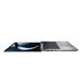 ASUS ExpertBook P3 PM3406CKA-LY0207X Caractéristiques ASUS ExpertBook P3 PM3406CKA-LY0207X Caractéristiques