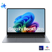 Samsung Galaxy Book6 Pro NP960XJG-KG1IT Caratteristiche
