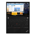 Lenovo ThinkPad T T14 Gen 2 (Intel) 20W000F3US Ausstattung Lenovo ThinkPad T T14 Gen 2 (Intel) 20W000F3US Ausstattung