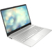HP 15s-eq2144ns Precio, opiniones y características