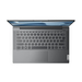 Lenovo IdeaPad 5 14IAL7 82SD004STA Specs