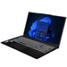 bluechip TRAVELline B15W57 Specs