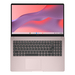 ASUS Chromebook CX15 CX1505CTA 90NX0926-M00F00 Prezzo, voto e caratteristiche