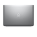 DELL Latitude 5000 5340 R11K2 Prijs, cijfer en specificaties