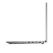 DELL Latitude 5000 5520 TH099 Specs DELL Latitude 5000 5520 TH099 Specs