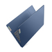 Lenovo IdeaPad Slim 3 15IRU9 83E60004US Características Lenovo IdeaPad Slim 3 15IRU9 83E60004US Características