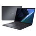 ASUS ExpertBook B3 G2 BM3606CHA-MB0033X Prix, note et caractéristiques