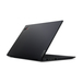 Lenovo ThinkPad X X1 Extreme Gen 5 21DE002HIX Prix et caractéristiques