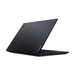 Lenovo ThinkPad X X1 Extreme Gen 5 21DE002HIX Caratteristiche Lenovo ThinkPad X X1 Extreme Gen 5 21DE002HIX Caratteristiche