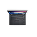 Lenovo ThinkPad X X1 Yoga 20JD005WGE Ausstattung Lenovo ThinkPad X X1 Yoga 20JD005WGE Ausstattung