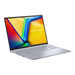 ASUS VivoBook 16X OLED K3605VV-MX048 Prezzo e caratteristiche