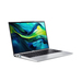 Acer Aspire Lite AL14-51P-58SA Specificaties