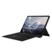 ASUS ROG Flow Z13 GZ302EA-RU004W 90NR0JY1-M000J0 Caractéristiques ASUS ROG Flow Z13 GZ302EA-RU004W 90NR0JY1-M000J0 Caractéristiques