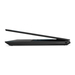 Lenovo IdeaPad L ideapad L340-15IRH Gaming 81LK00CDSP Caractéristiques