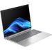 HP EliteBook 6 EB6G1i16 U7 255U 16 16GB/512 NX Caractéristiques HP EliteBook 6 EB6G1i16 U7 255U 16 16GB/512 NX Caractéristiques