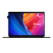 ASUS ProArt PZ13 HT5306QA-LX042X Caractéristiques ASUS ProArt PZ13 HT5306QA-LX042X Caractéristiques