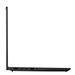 Lenovo ThinkPad E E14 Gen 8 (Intel) Copilot+ 21Y6000NGE Ausstattung