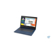 Lenovo IdeaPad ideapad 330-14IKB Características Lenovo IdeaPad ideapad 330-14IKB Características