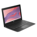 HP Fortis G1i 11 B80PQES#ABH Specs