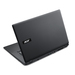 Acer Aspire ES ES1-521-27SE Caractéristiques Acer Aspire ES ES1-521-27SE Caractéristiques