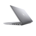 DELL Precision 3000 3560 F6PXJ Specs
