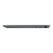 ASUS Zenbook 14 UM425QA-KI231W Ausstattung
