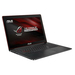 ASUS ROG G501JW-FI201T Características ASUS ROG G501JW-FI201T Características