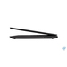 Lenovo IdeaPad ideapad S145-14IWL Características Lenovo IdeaPad ideapad S145-14IWL Características