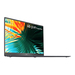 LG Gram 15Z90ST-V.APB6U1 Price and specs