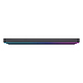 ASUS ROG Strix G18 G815JMR-S8051 90NR0LE1-M00230 Specyfikacje ASUS ROG Strix G18 G815JMR-S8051 90NR0LE1-M00230 Specyfikacje