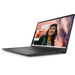 DELL Inspiron 3530 6CH4H Price and specs