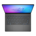 ASUS ROG Zephyrus G14 GA403WW-QS076 Precio, nota y características ASUS ROG Zephyrus G14 GA403WW-QS076 Precio, nota y características