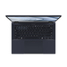 ASUS ExpertBook B3 B3404CMA_L-Q50131X Caratteristiche ASUS ExpertBook B3 B3404CMA_L-Q50131X Caratteristiche