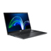 Acer Extensa 15 EX215-54-50TH Specs Acer Extensa 15 EX215-54-50TH Specs