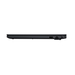 ASUS ExpertBook BM1 BM1403CD-582XA Características ASUS ExpertBook BM1 BM1403CD-582XA Características
