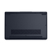 Lenovo IdeaPad 3 14ALC6 82KT00BQCL Características Lenovo IdeaPad 3 14ALC6 82KT00BQCL Características
