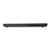 Acer Nitro V 16S AI NITRO ANV16S-61-R6PW Caratteristiche Acer Nitro V 16S AI NITRO ANV16S-61-R6PW Caratteristiche