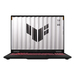 ASUS TUF Gaming A16 FA608UH-RV027W 90NR0KS1-M002K0 Cena, ocena i specyfikacje ASUS TUF Gaming A16 FA608UH-RV027W 90NR0KS1-M002K0 Cena, ocena i specyfikacje