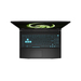 MSI Bravo 15 B7ED-001US Características