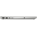 HP Pavilion 15 15-eg0019ns Características