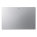 Acer Aspire 3 A315-24P-R2YL Specs