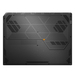 ASUS TUF Gaming A16 FA608WI-QT012W 90NR0J21-M001U0 Prix et caractéristiques