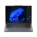 Lenovo ThinkPad E14 Gen 6 (Intel) 21M8S57300 Características Lenovo ThinkPad E14 Gen 6 (Intel) 21M8S57300 Características