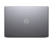 DELL Latitude 3000 3310 2in1 Características DELL Latitude 3000 3310 2in1 Características