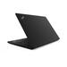 Lenovo ThinkPad T14 Gen 2 (Intel) 20W100DNBO Specyfikacje