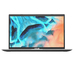 ASUS Vivobook 15 X1500EA-EJ2824W Specyfikacje ASUS Vivobook 15 X1500EA-EJ2824W Specyfikacje